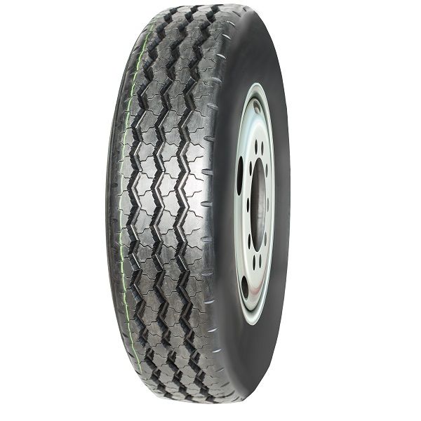 ANV 315/80R22.5;385/65R22.5;315/70R22.5;13R22.5.,295/80R22.5,315/60R22