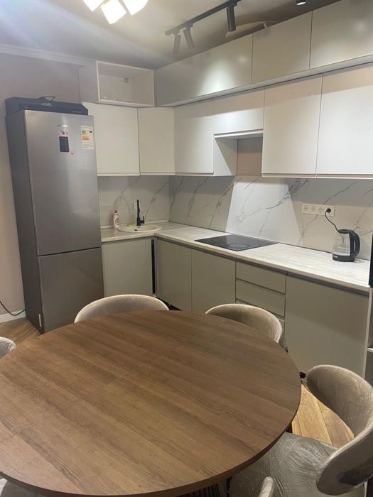 Срочно продается квартира Жк УшКоныр, сатылады