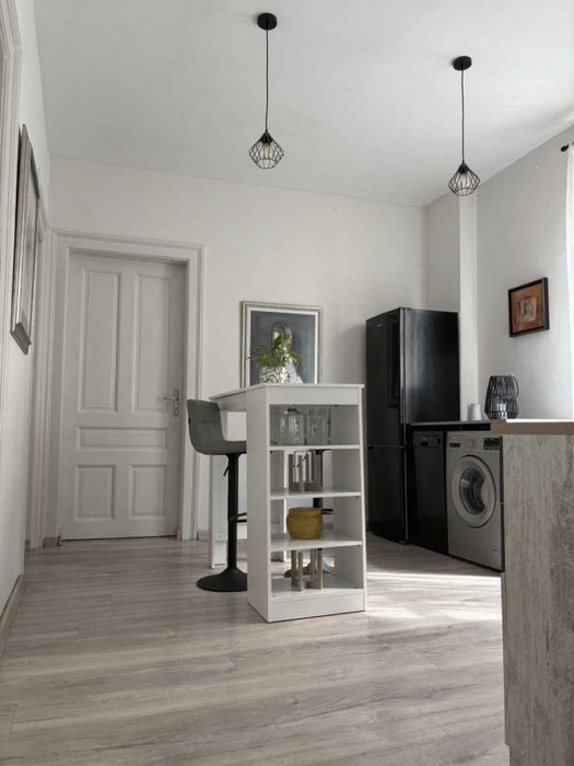 Продава се Многостаен апартамент в Пловдив, Център - 140 кв.м за 2508 €/кв.м - Снимка #11