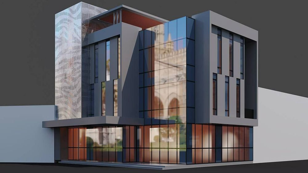 Продается Коммерческое Недвижимость Chester Pub