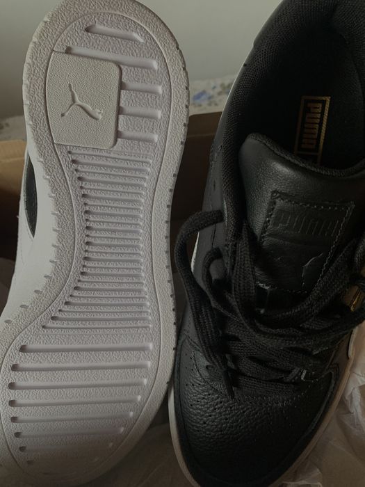 Adidas Puma CA Pro classic 40 41 pantof comozi dama cadou Crăciun