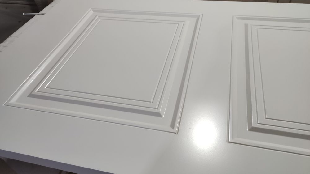 МДФ эшиклар Азиз