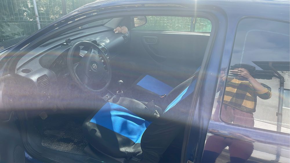 OPEL  0 — imagine 2