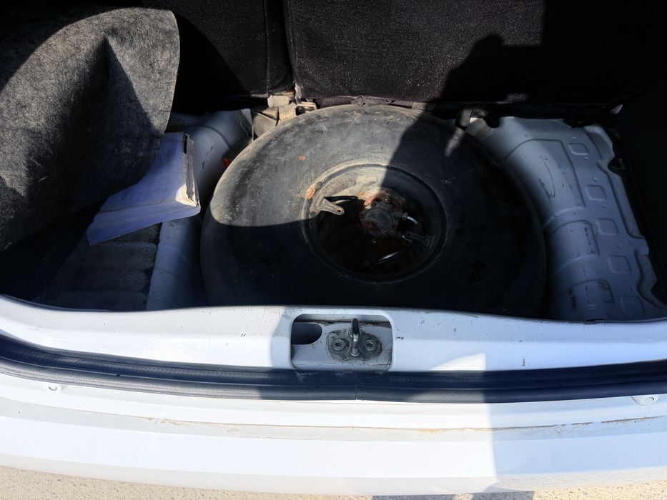 Spark 2 pozitsiya 2019 yil 77000 ming probeg