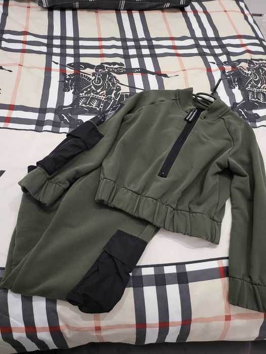 Екипи adidas/negative