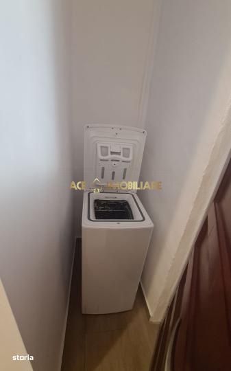 3 Camere de inchiriat | Straulesti | Metrou | Centrala | Parcare