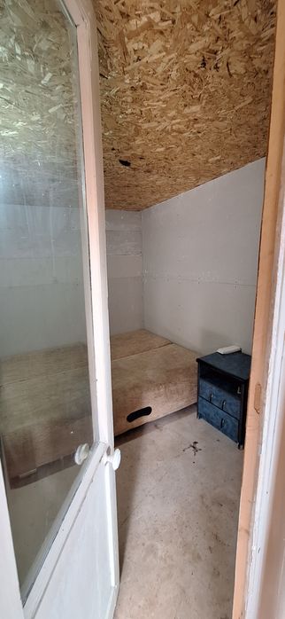 Продам дачный участок недорого