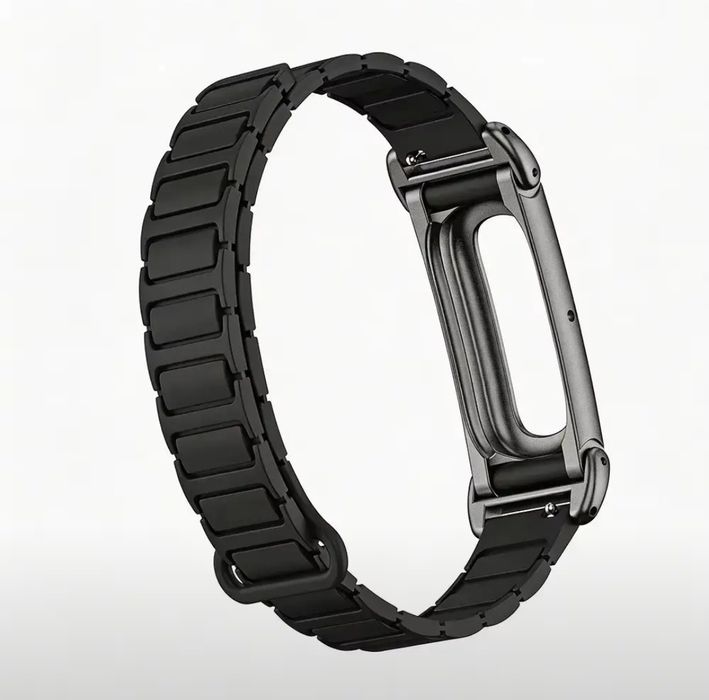 Ремни Google Fitbit air