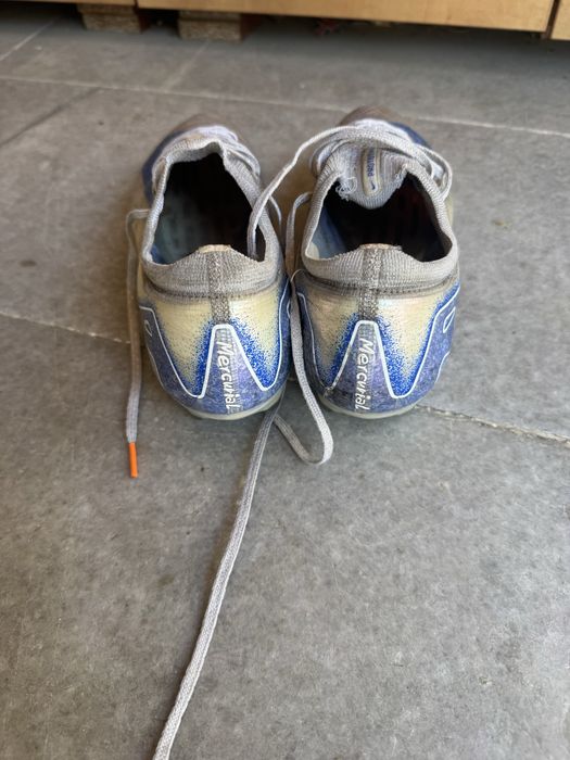 Продавам бутонки Nike