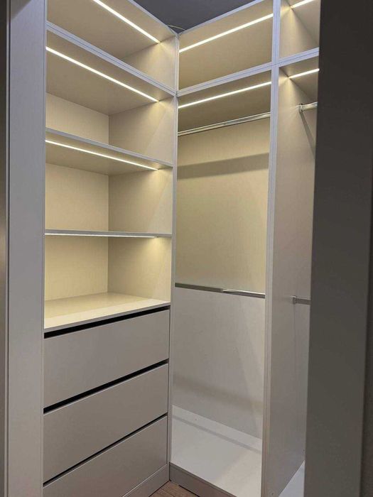 Сдам квартиру 2/3/9 на Чиланзаре метро Чиланзар/Мирзо Улугбек ID13