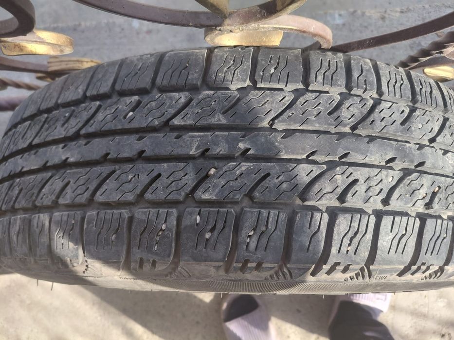 Балон сатылады...