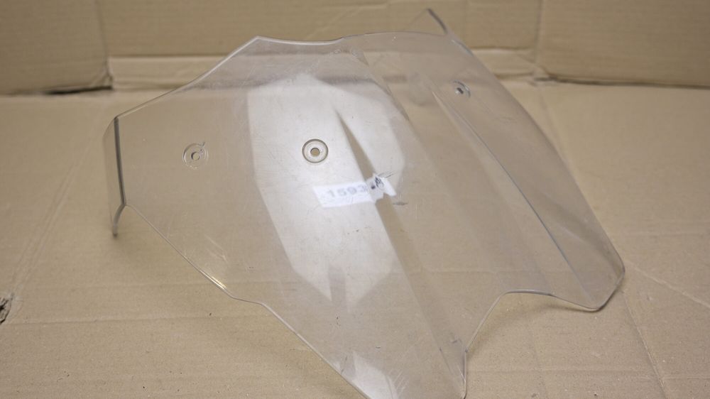 Parbriz OEM BMW F650GS F700GS F800GS 2008 - 2016