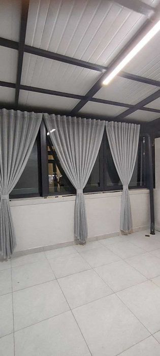 SROCHNO! KO'KCHA masjidi yaqinida 2 xonali 90 kv (60+30 terassa) uy.