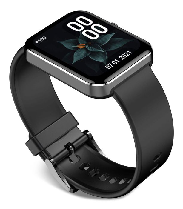 APEX FIT PLUS nou bluetooth