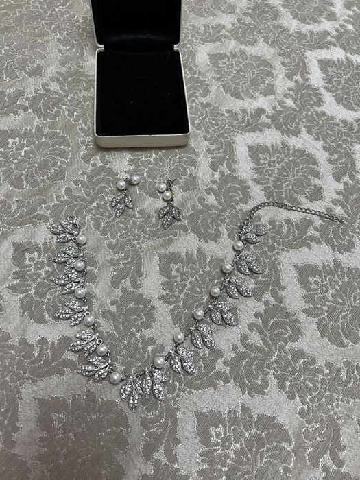 Украшения продам