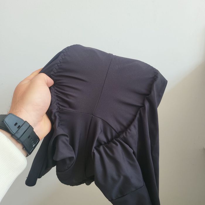 pantaloni scurti van rysel