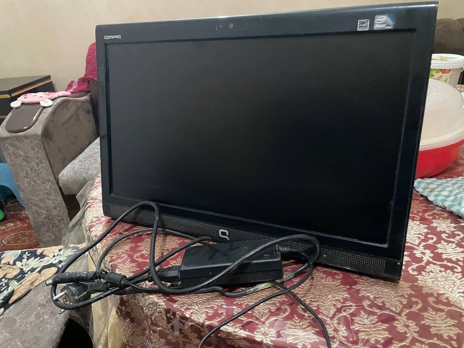 Monablok ishlab duripti pampay 128 ssd 1