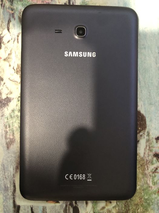 Таблет Samsung galaxy tab 3 lite 16 GB