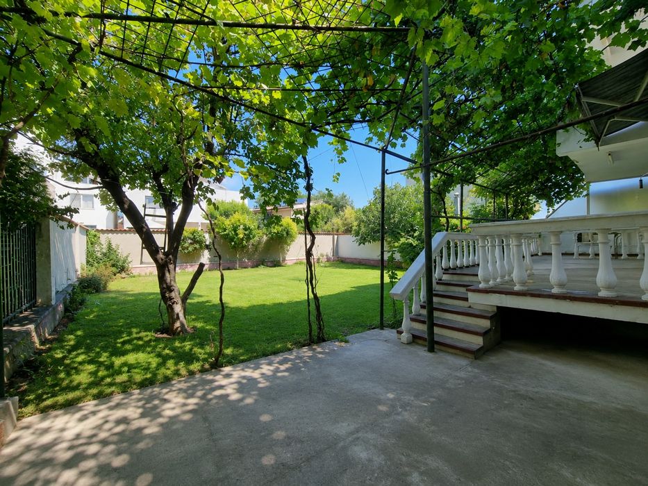 Casa Vanzare Ovidiu lac
