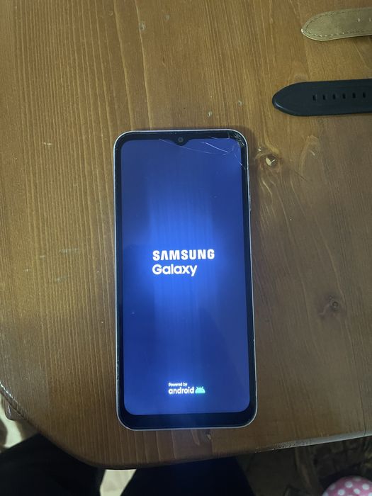 Samsung Galaxy A14