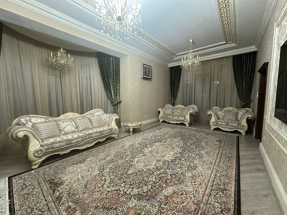 Срочно продается Мягкая мебель