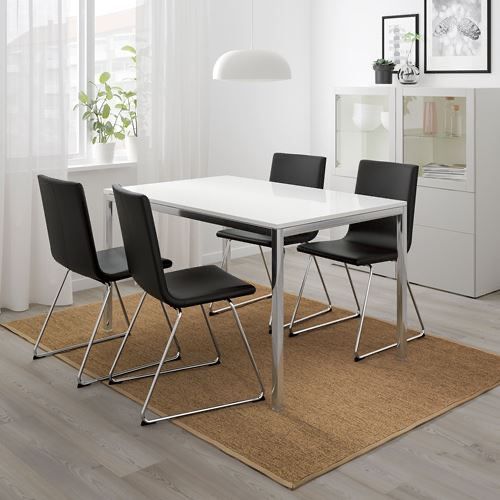 Маса TORSBY Ikea