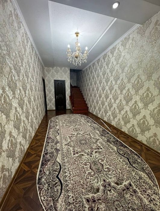 Продается коттедж!!!