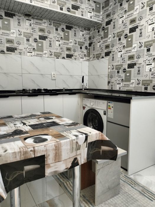 Квартира посуточно ,по часовой