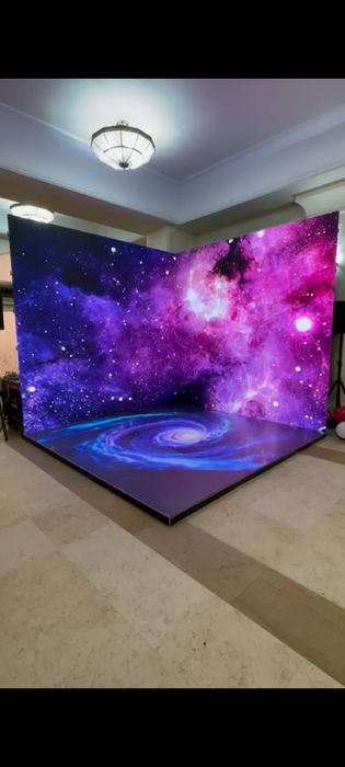 фотозона для мероприятии