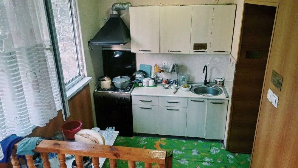 #1838

Яккасарайский район
массив Бошлик