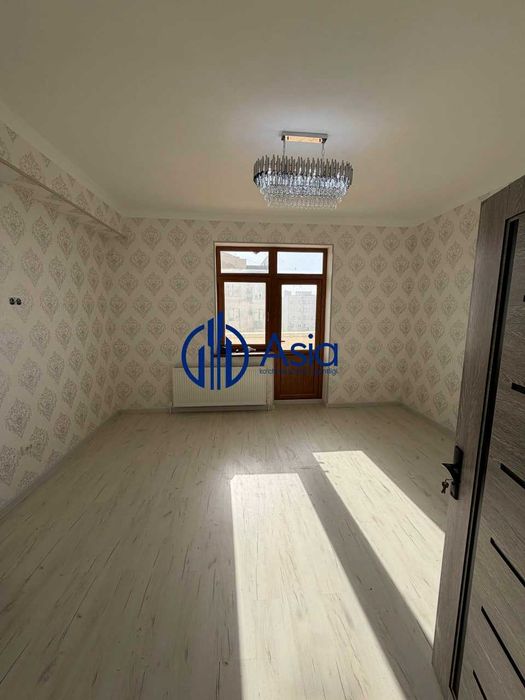 #K58 | Sotuvda: #3x xonali zamonaviy kvartira