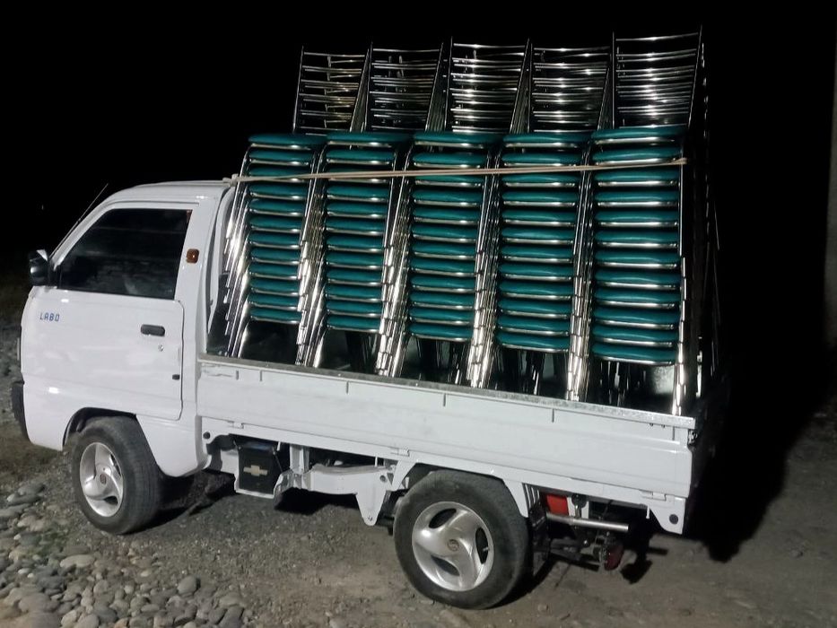 170.000 so'm Stol-Stul Narjaveka