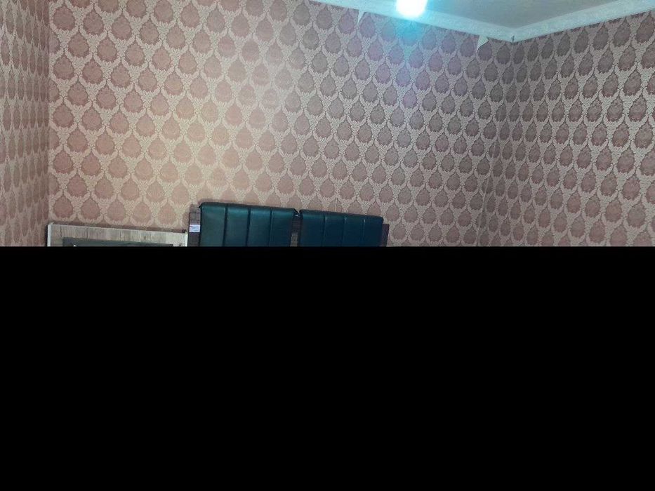 Уй участка сотилади