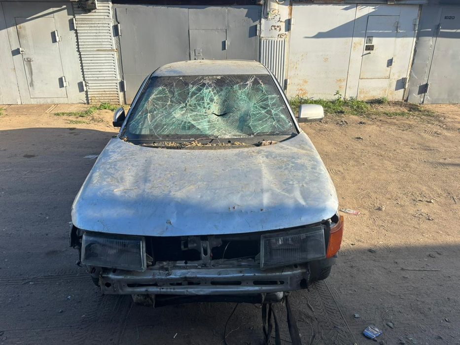 Продам или обменяю вах 2112