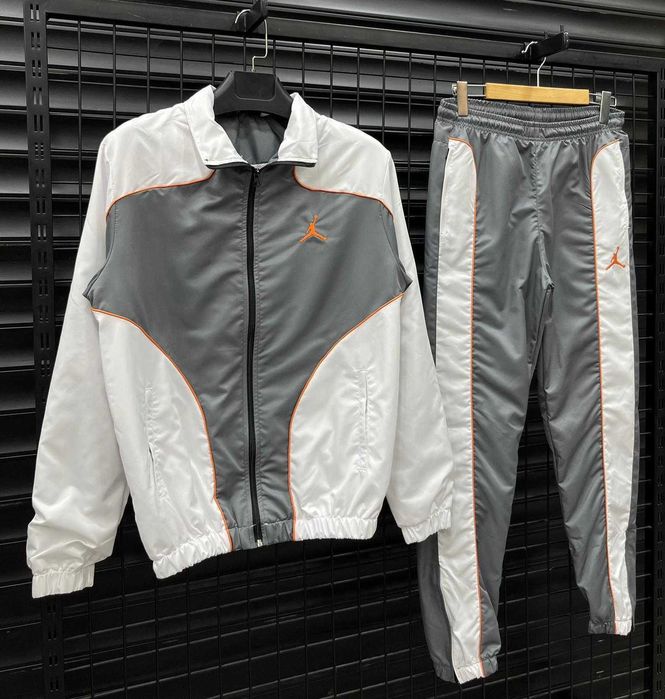 Мъжки Екипи Nike Jordan