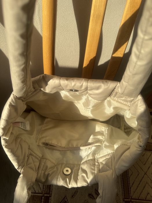 Продам недорого с сумки.