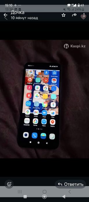 Продам Самсунг Галакси а 51, редми 12 цены разные