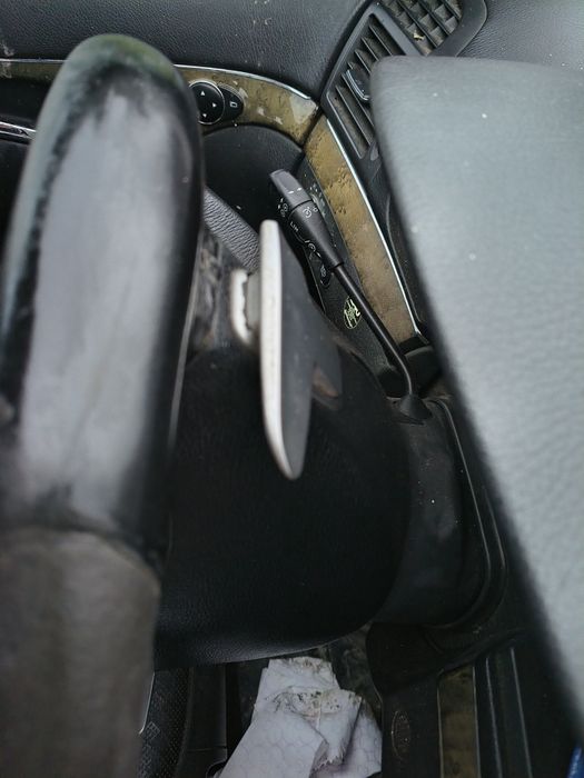 Е класа 3.2  v образен 224 к.