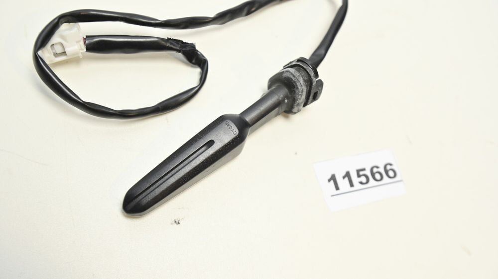 Semnalizare Spate Yamaha MT09 / SP 2021 - 2023