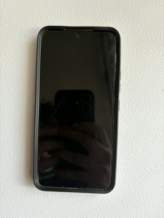 Samsung s22 5g inca in garanție