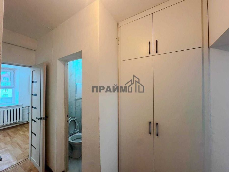 ПРОДАМ 2Х ком. Каратал (Мирлан ПРАЙМ)