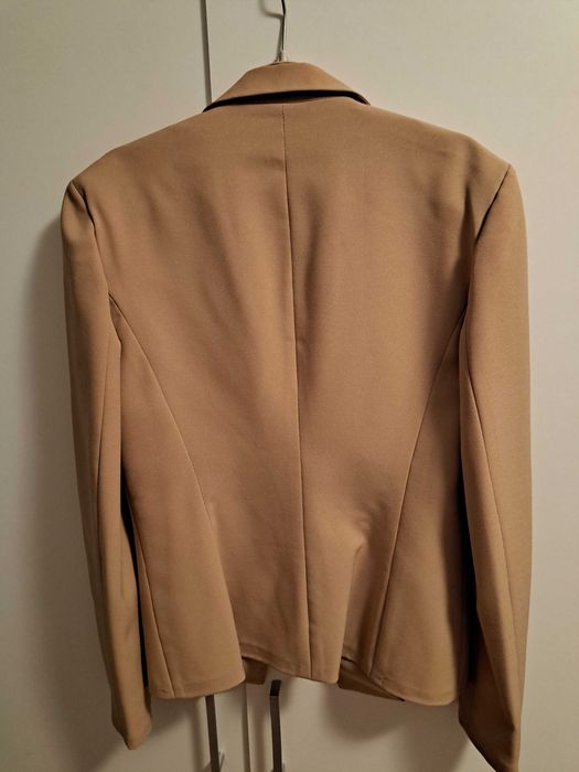 Costum deux pieces dama