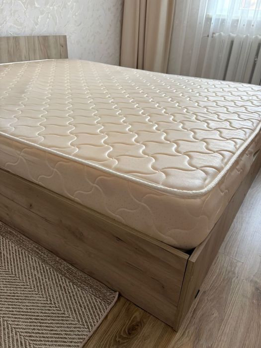 Продам матрас полиуретан