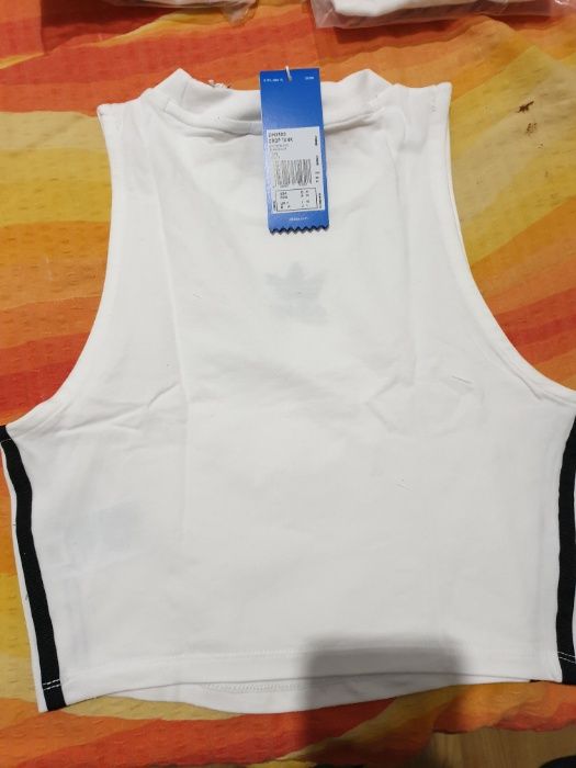 Adidas TOP Noi original