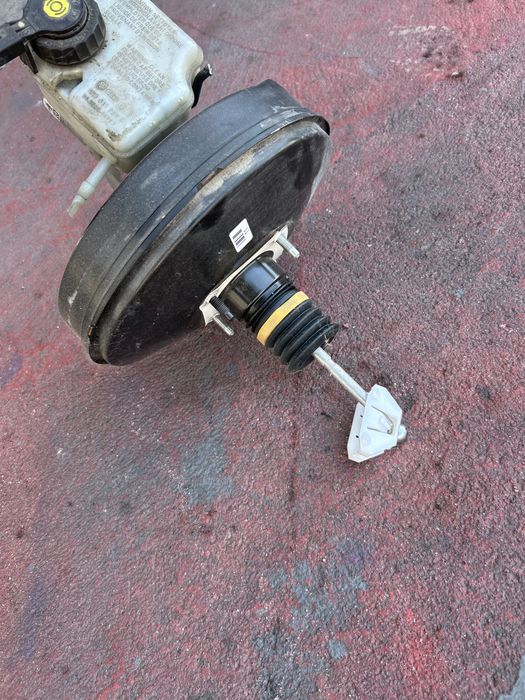 Tulumba servo vacum frana skoda octavia 2 , golf6,1K1614105CK
