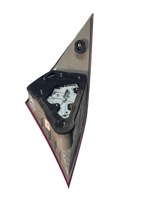 Lampa Spate / Stop Stanga Mercedes-Benz Cls W219 2004 - 2011