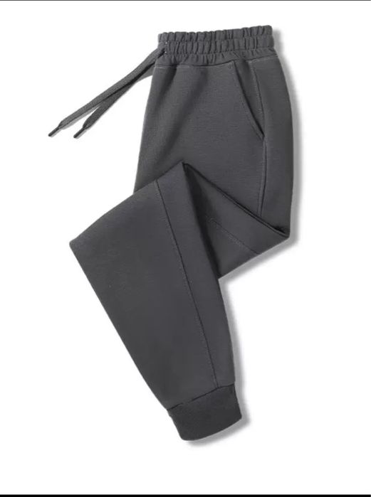 Продам спортивные штаны