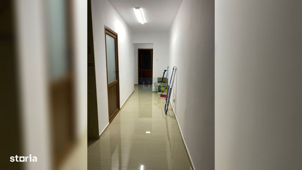 COMISION 0%! Ap. 2 camere 48 mp util, Iulius Mall – Snagov – FSEGA