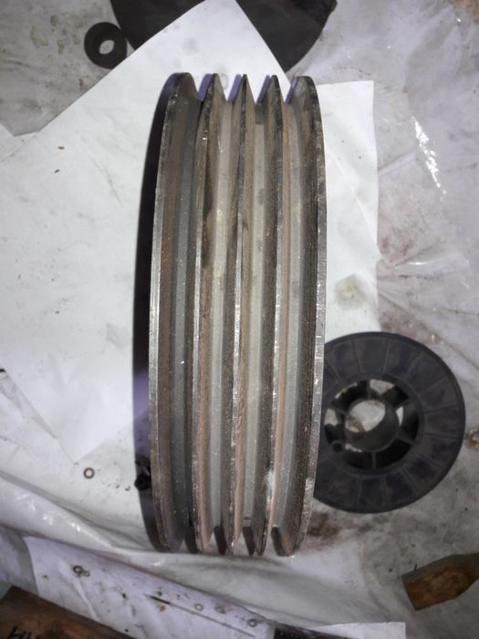 Сатам шкиф продам