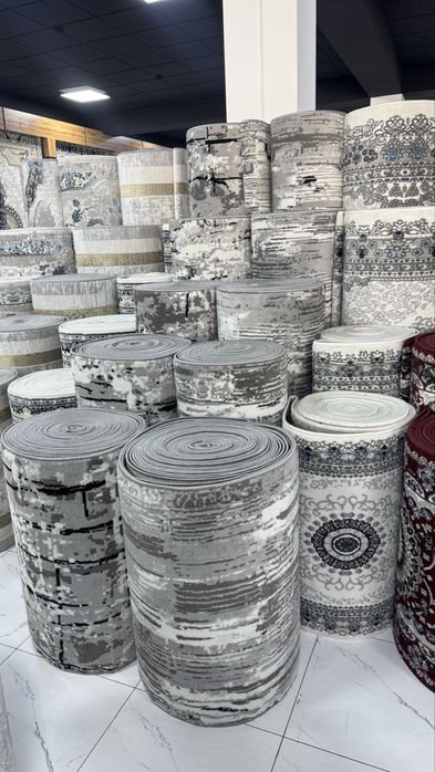 Гилам ва дарошка! ( оптом нархда )